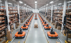 Beitragsbild zu Amazon Aktie: Zahlen im Fokus