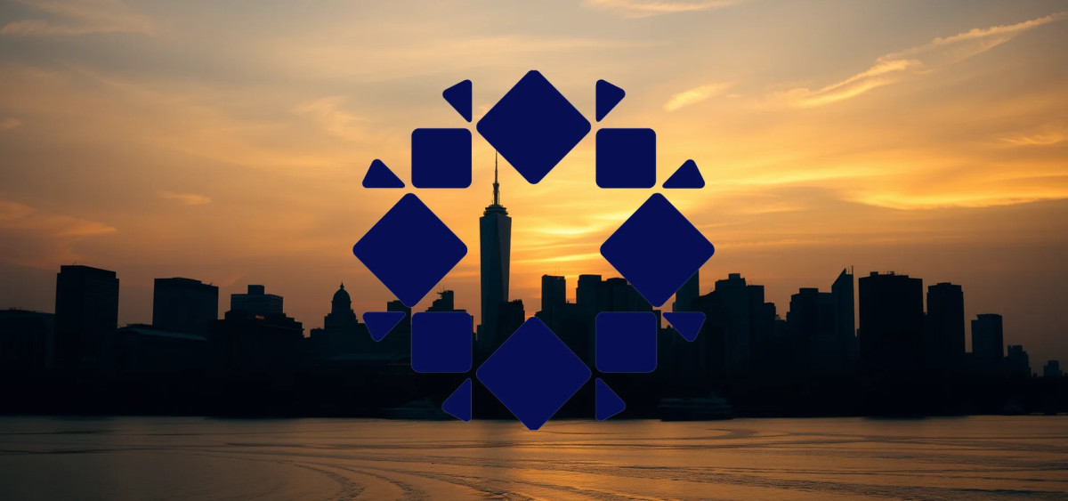 Beitragsbild zu Rubrik Aktie: KI-Sicherheit im Fokus