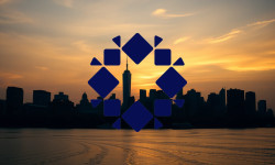 Beitragsbild zu Rubrik Aktie: KI-Sicherheit im Fokus