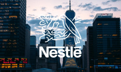 Beitragsbild zu Nestle Aktie: Klimaallianz-Schock!