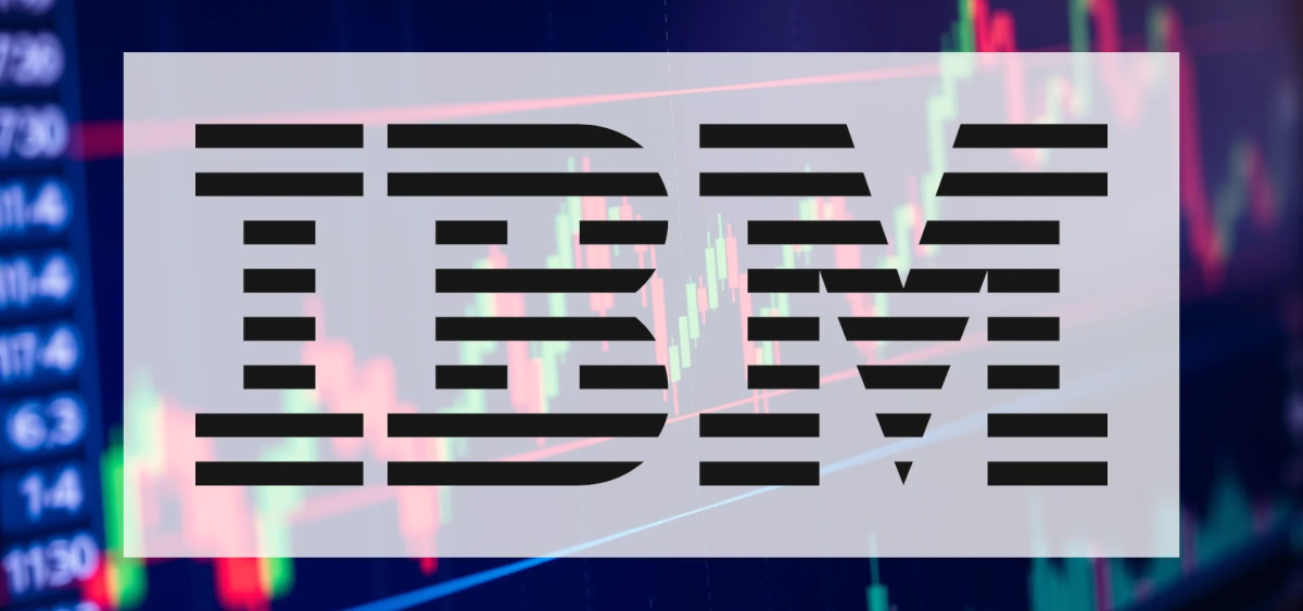 Beitragsbild zu IBM Aktie: Quantum-Revolution beginnt!