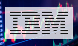 Beitragsbild zu IBM Aktie: Quantum-Revolution beginnt!
