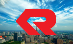 Beitragsbild zu Rosenbauer-Aktie: Da könnte noch was gehen!