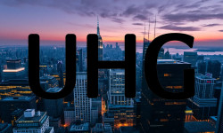 Beitragsbild zu Unitedhealth Aktie: Alarmbereitschaft angesagt!