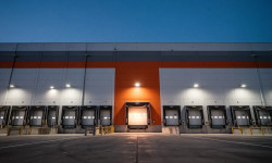 Beitragsbild zu Amazon Aktie: Die Spannung steigt