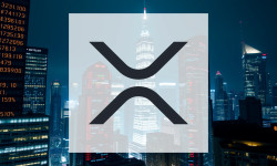 Beitragsbild zu XRP: Fortlaufende Entwicklungen