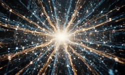 Beitragsbild zu XRP: Netzwerkaktivität explodiert