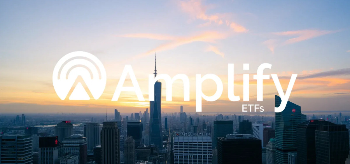 Beitragsbild zu Black Swan Graphene Aktie: Skalierung im Fokus