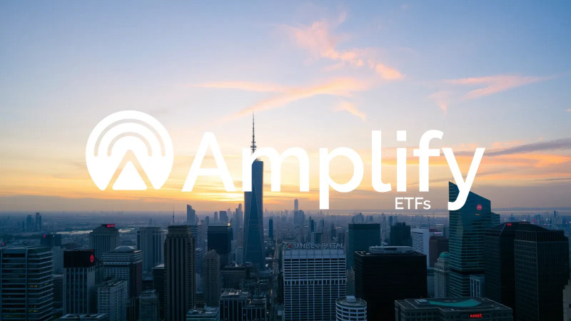 Beitragsbild zu Black Swan Graphene Aktie: Skalierung im Fokus