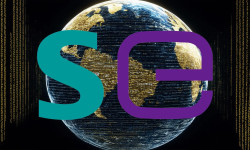 Beitragsbild zu Siemens Energy-Aktie: Ein absoluter Durchbruch!