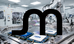 Beitragsbild zu Micron Aktie: Erfolgsstrahlende Aussichten!