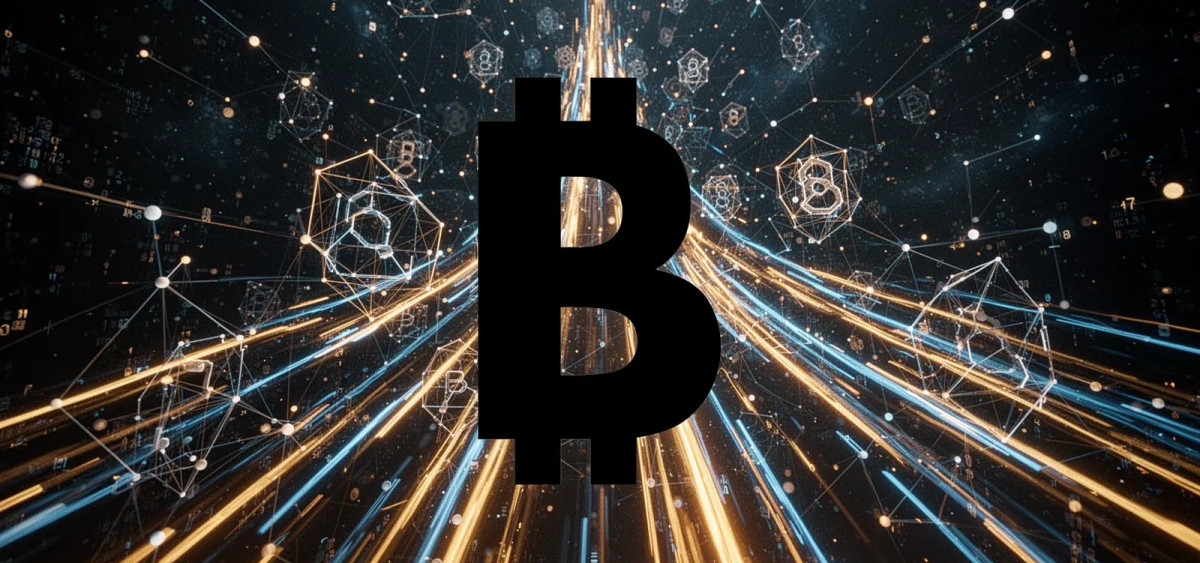 Beitragsbild zu Strategy Aktie: Analysetreffen dokumentiert