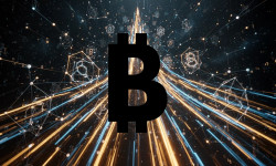 Beitragsbild zu Strategy Aktie: Analysetreffen dokumentiert