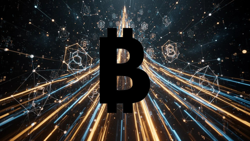 Beitragsbild zu Strategy Aktie: Analysetreffen dokumentiert