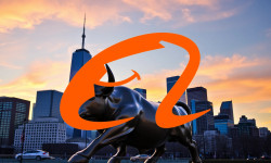 Beitragsbild zu Alibaba Aktie: Veränderungen angekündigt