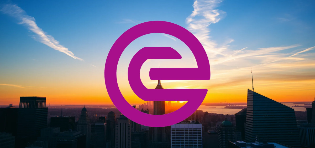 Beitragsbild zu Evonik Aktie: Radikaler Umbau vollzogen