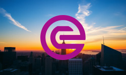 Beitragsbild zu Evonik Aktie: Radikaler Umbau vollzogen