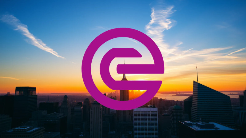 Beitragsbild zu Evonik Aktie: Radikaler Umbau vollzogen