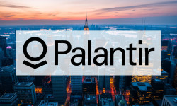 Beitragsbild zu Palantir-Aktie: Mega-Überraschung!