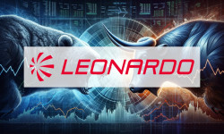 Beitragsbild zu Leonardo Aktie: Millionen-Deal abgeschlossen!