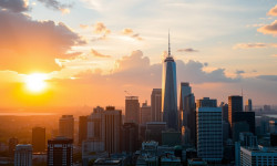 Beitragsbild zu Almonty Aktie: Explosives Kaufsignal!