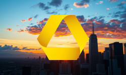 Beitragsbild zu Commerzbank Aktie: M&A-Prämie wackelt