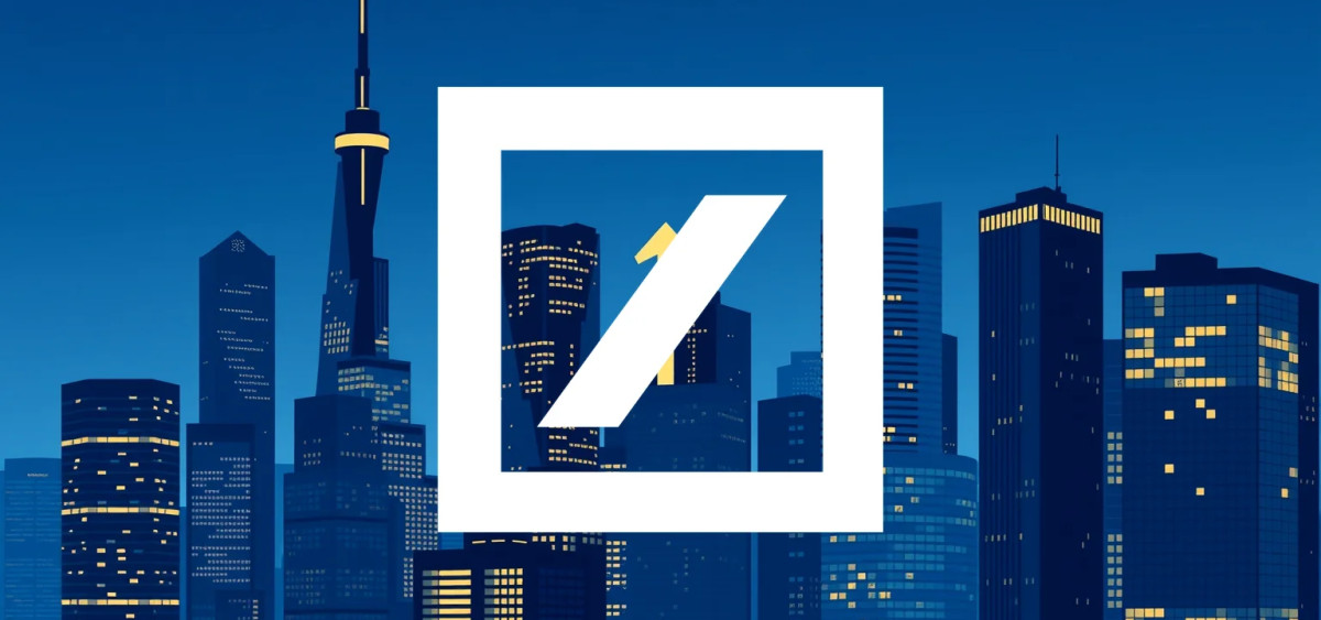 Beitragsbild zu Deutsche Bank Aktie: Extrem-Wochenende mit Doppelrisiko