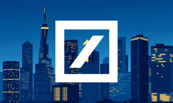 Beitragsbild zu Deutsche Bank Aktie: Extrem-Wochenende mit Doppelrisiko