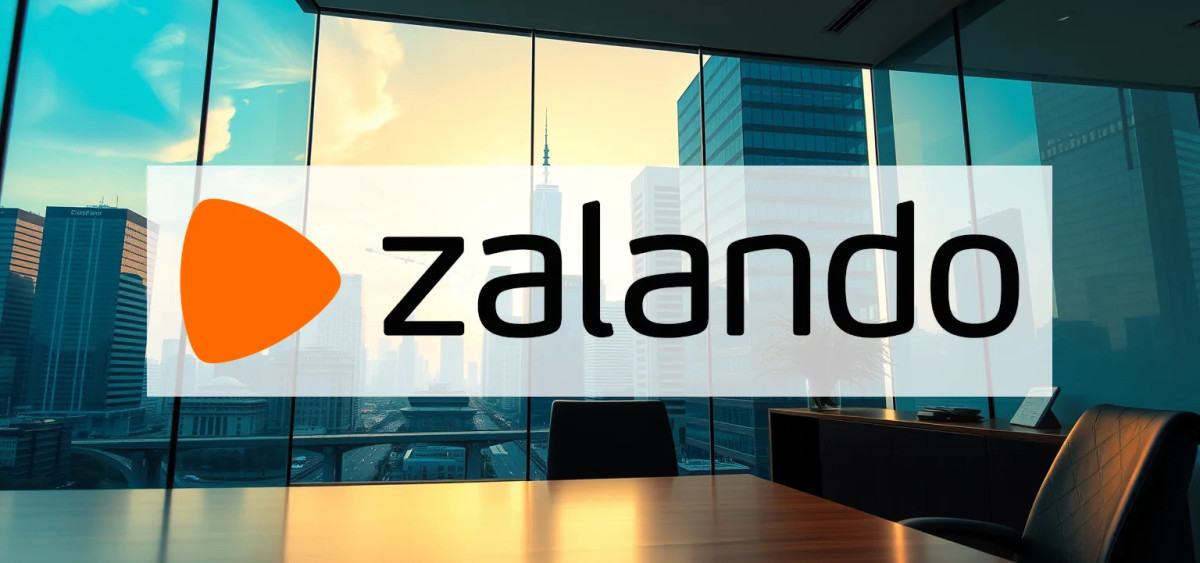 Beitragsbild zu Zalando-(Turbo)-Calls mit hohen Chancen bei Kurserholung auf 30 Euro