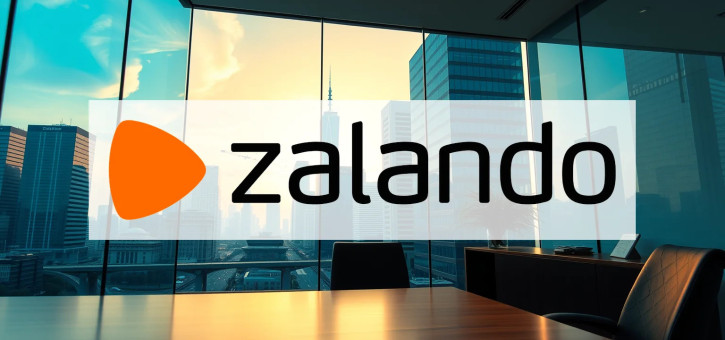 Beitragsbild zu Zalando-(Turbo)-Calls mit hohen Chancen bei Kurserholung auf 30 Euro