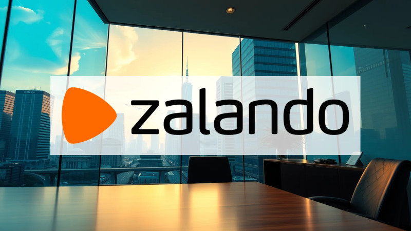 Beitragsbild zu Zalando-(Turbo)-Calls mit hohen Chancen bei Kurserholung auf 30 Euro