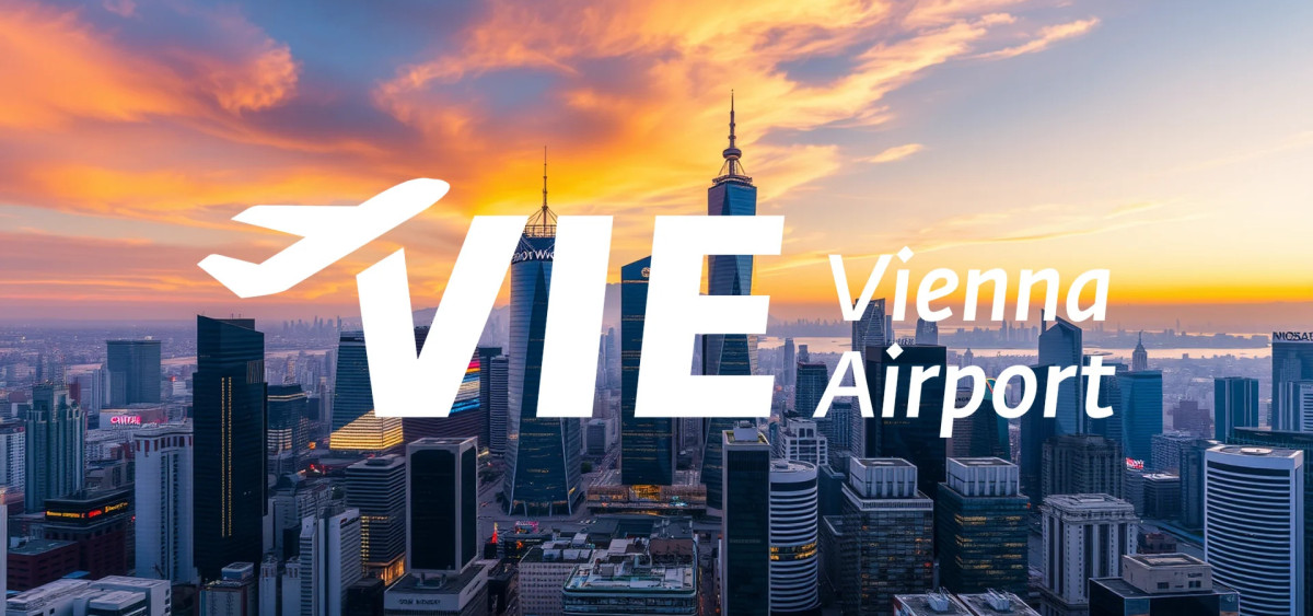 Beitragsbild zu Flughafen Wien-Aktie: Aller guten Dinge sind zwei!