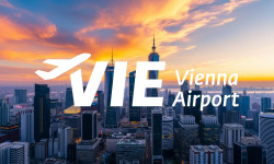 Beitragsbild zu Flughafen Wien-Aktie: Aller guten Dinge sind zwei!