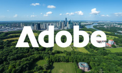 Beitragsbild zu Adobe Aktie: KI-Strategie spaltet die Märkte