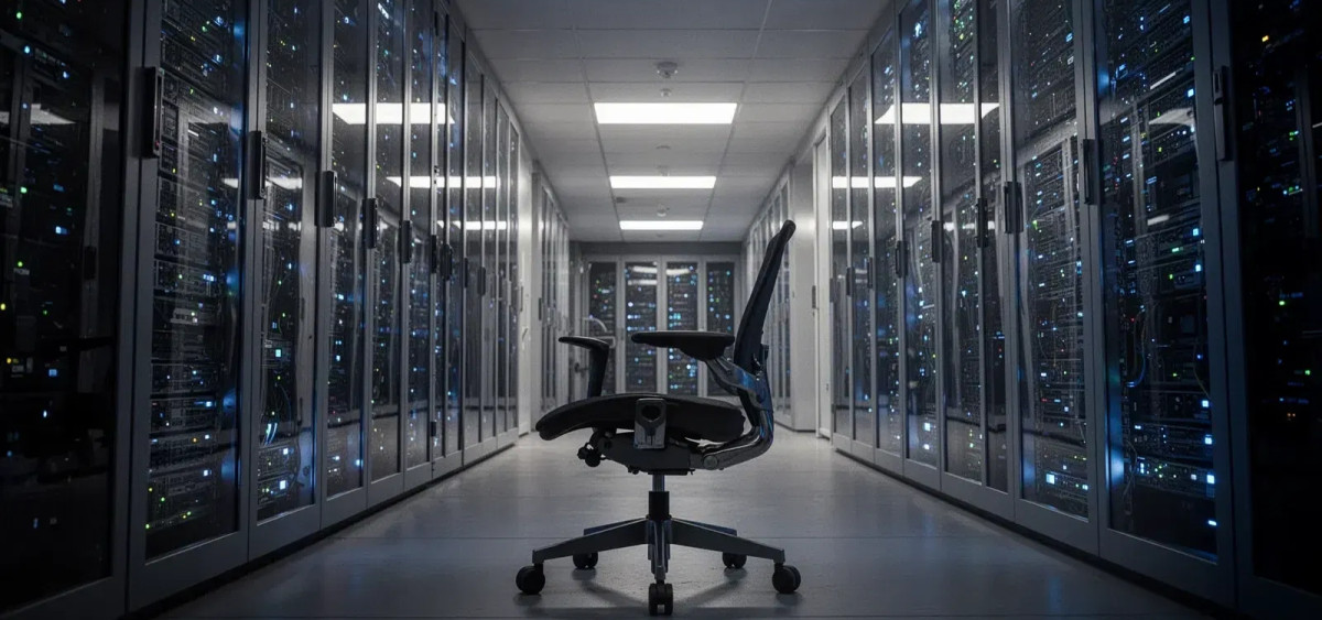 Beitragsbild zu ServiceNow Aktie: Vielversprechende Partnerschaften!