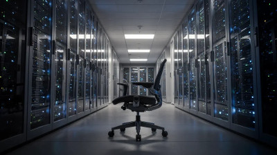 Beitragsbild zu ServiceNow Aktie: Vielversprechende Partnerschaften!