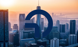 Beitragsbild zu OMV Aktie: Endlich Erlösung!