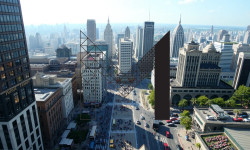 Beitragsbild zu Metaplanet Aktie: Bitcoin-Rallye zündet