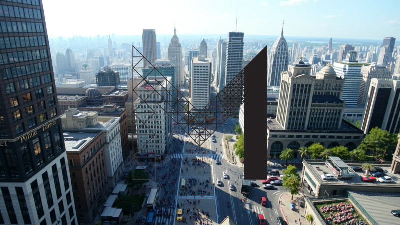 Beitragsbild zu Metaplanet Aktie: Bitcoin-Rallye zündet