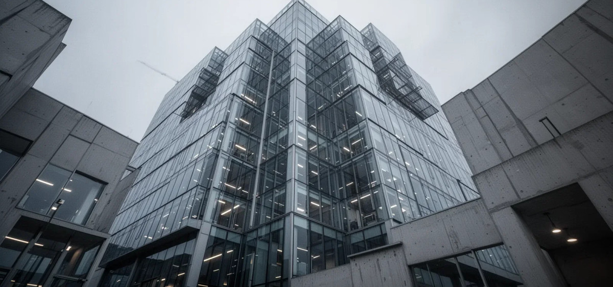 Beitragsbild zu Singulus Aktie: Massive Verwässerungsgefahr