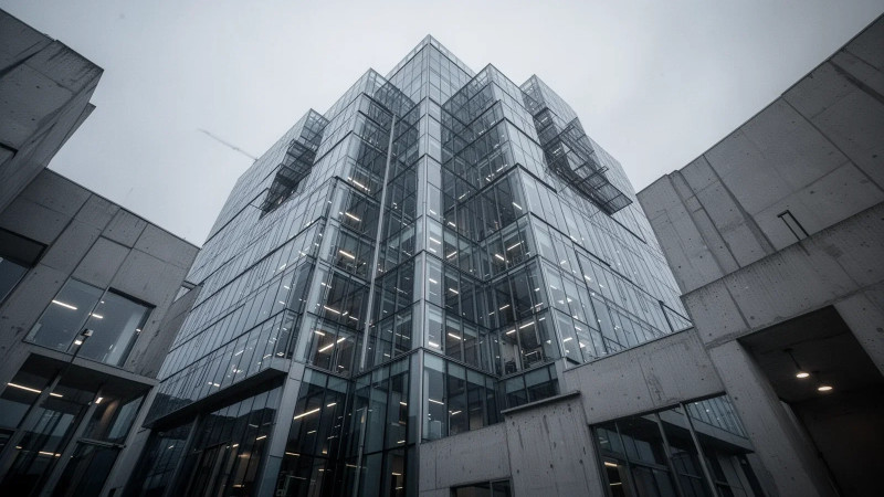 Beitragsbild zu Singulus Aktie: Massive Verwässerungsgefahr