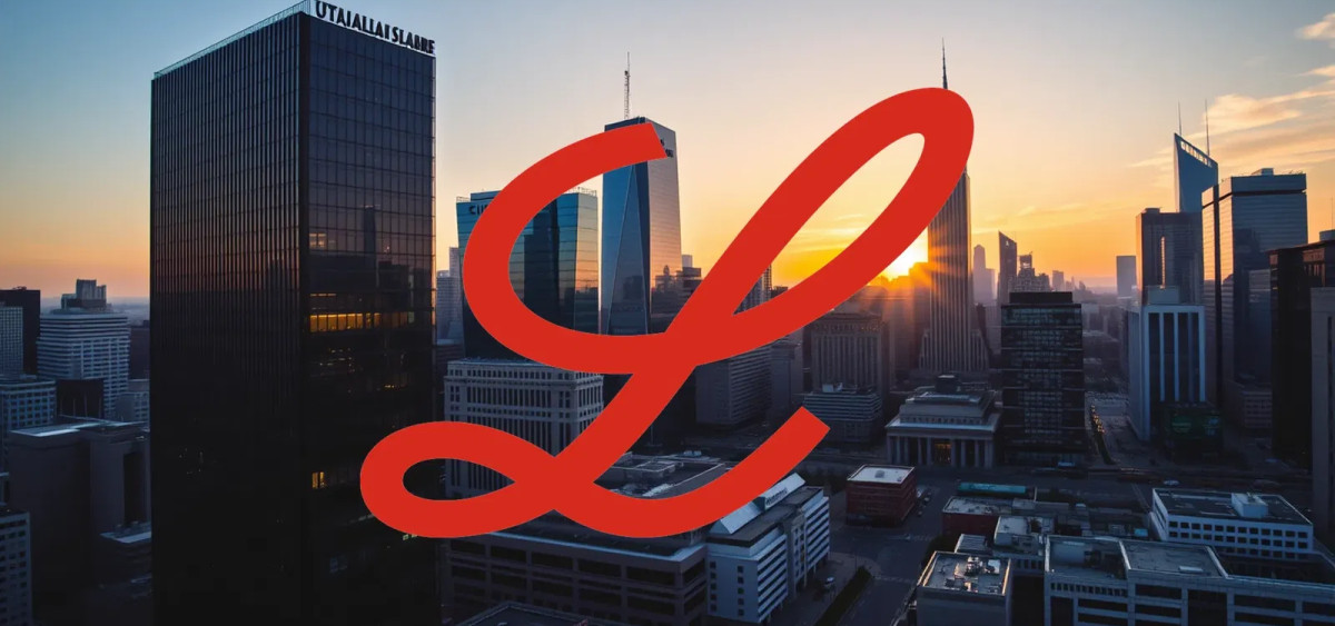 Beitragsbild zu Eli Lilly Aktie: Stabilität bewiesen!