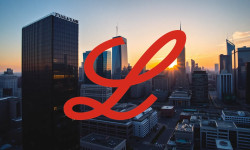 Beitragsbild zu Eli Lilly Aktie: Stabilität bewiesen!