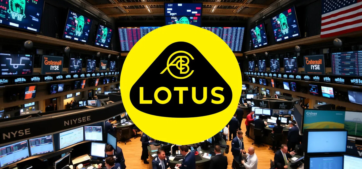 Beitragsbild zu Lotus Resources Aktie: Produktion im Visier