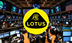 Beitragsbild zu Lotus Resources Aktie: Produktion im Visier