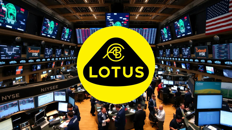 Beitragsbild zu Lotus Resources Aktie: Produktion im Visier