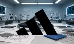 Beitragsbild zu Adidas Aktie: Innovation gegen Zolldruck