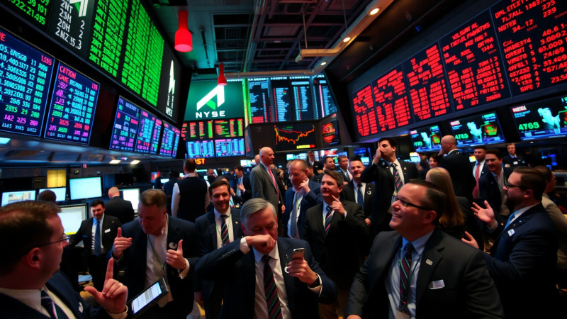 Beitragsbild zu Barrick Mining Aktie: Großartige Wachstumszahlen!