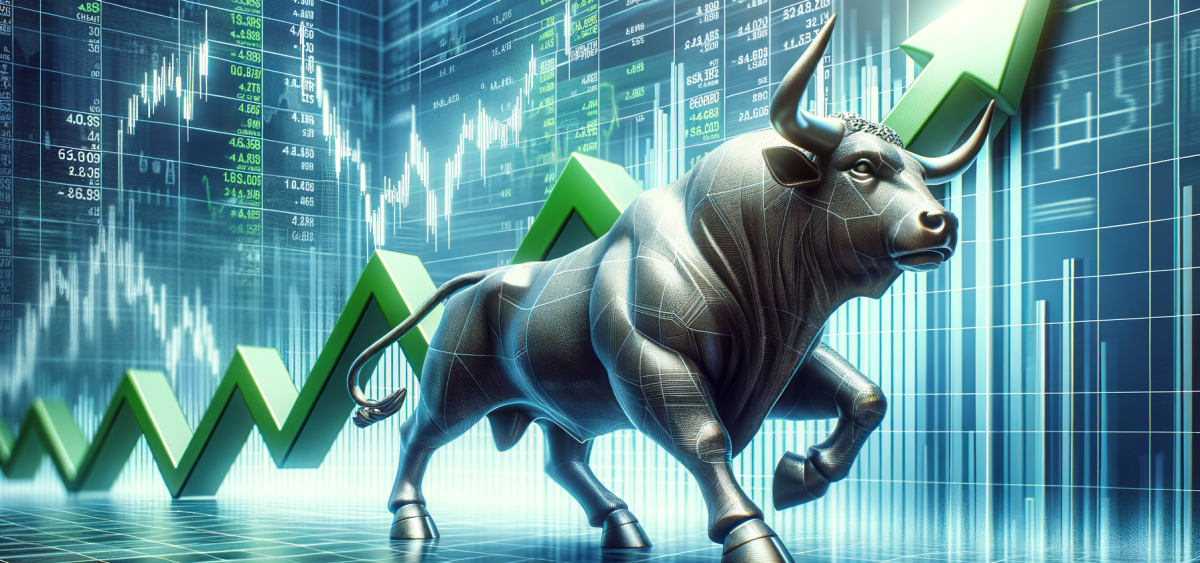 Beitragsbild zu iShares TecDAX UCITS ETF (DE): Gelebte Innovation