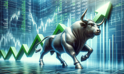Beitragsbild zu iShares TecDAX UCITS ETF (DE): Gelebte Innovation